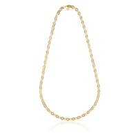 Collar Unoaerre Mujer in Bronce 016EXH0134000 2465 - 016EXH0134000 2465